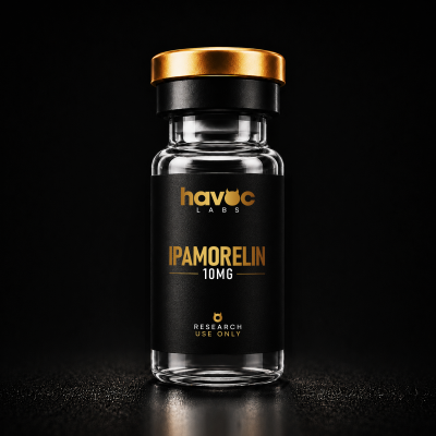 Ipamorelin